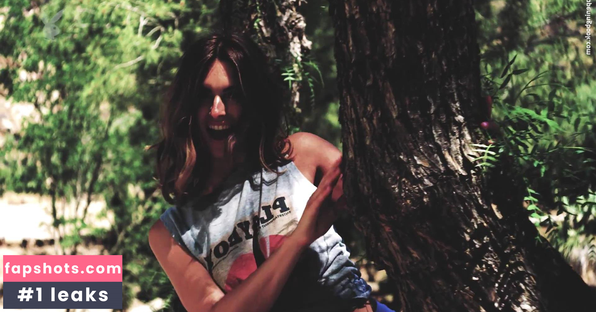 Elisabeth Giolito Nude Leaks OnlyFans Photos #92 - Fapshots