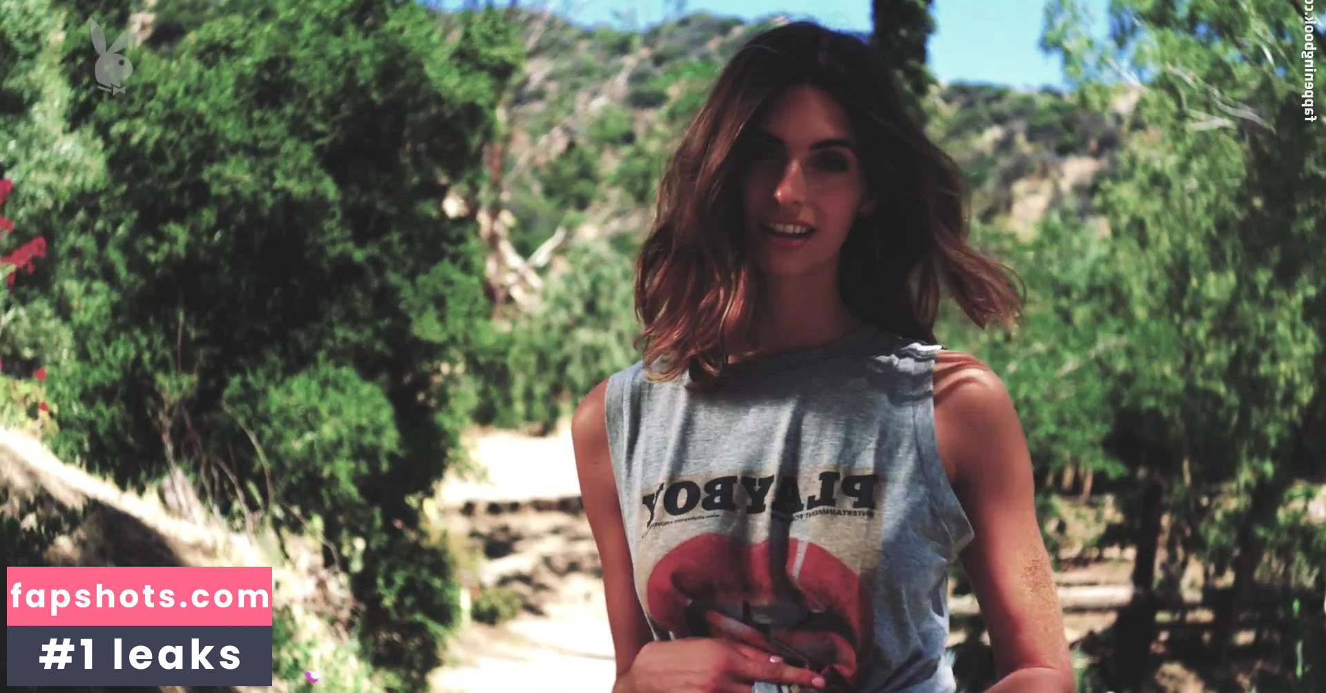 Elisabeth Giolito Nude Leaks OnlyFans Photos #93 - Fapshots