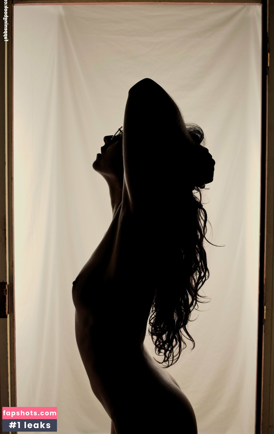 Elisabeth Hope Nude Leaks OnlyFans Photos #9 - LeakJerk