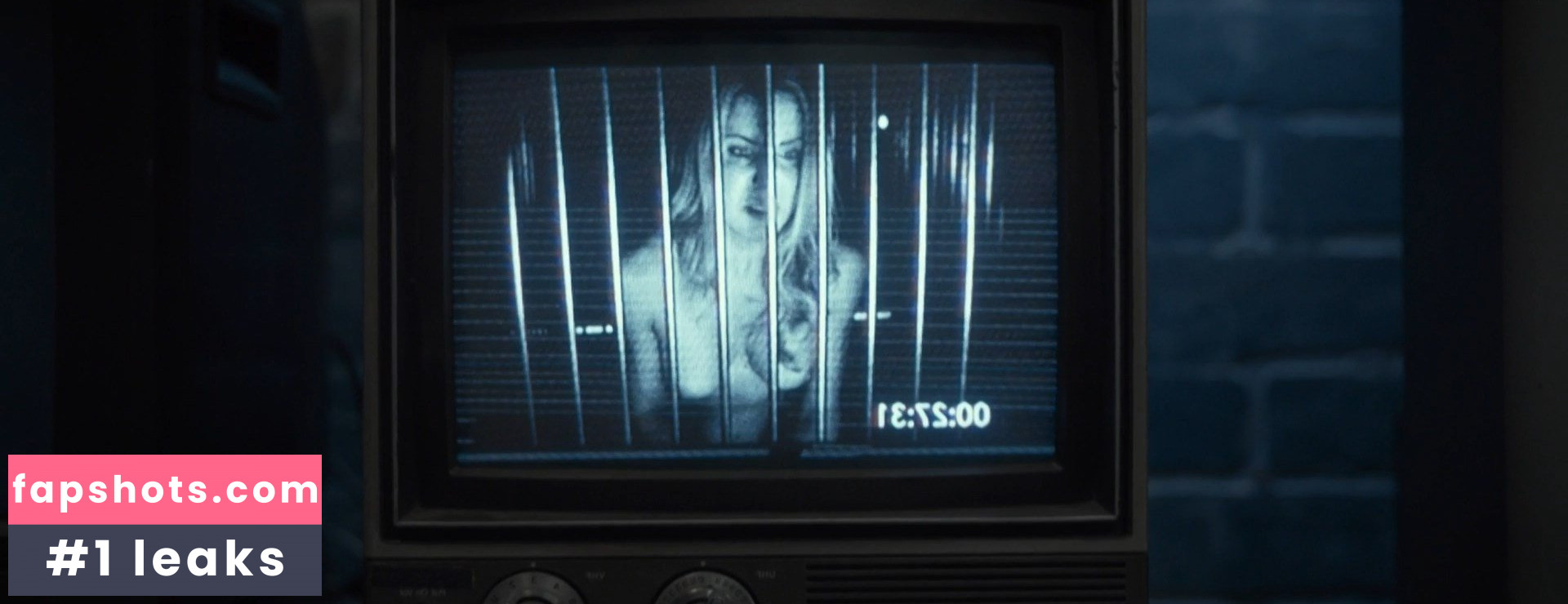 Elisabeth Hower gallery photo #15