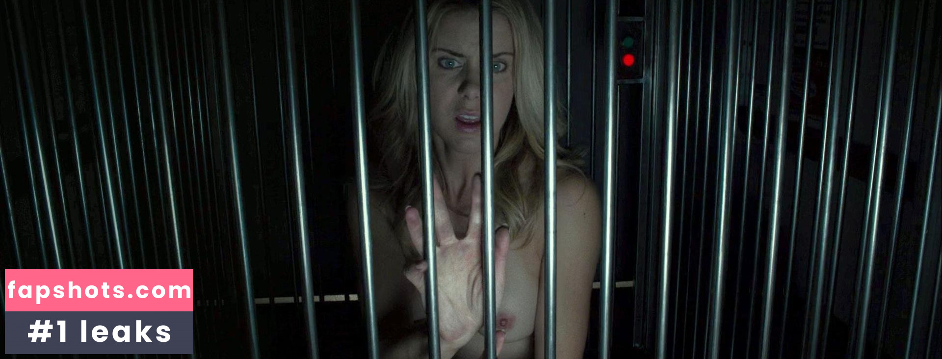 Elisabeth Hower gallery photo #21