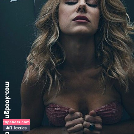 Elisabeth Hower gallery photo #7