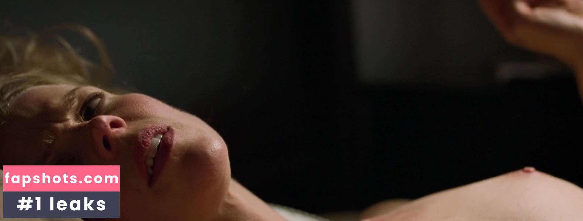 Elisabeth Locas gallery photo #7