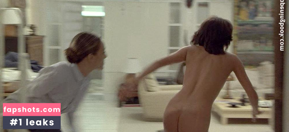 Elisabeth Margoni gallery photo #7