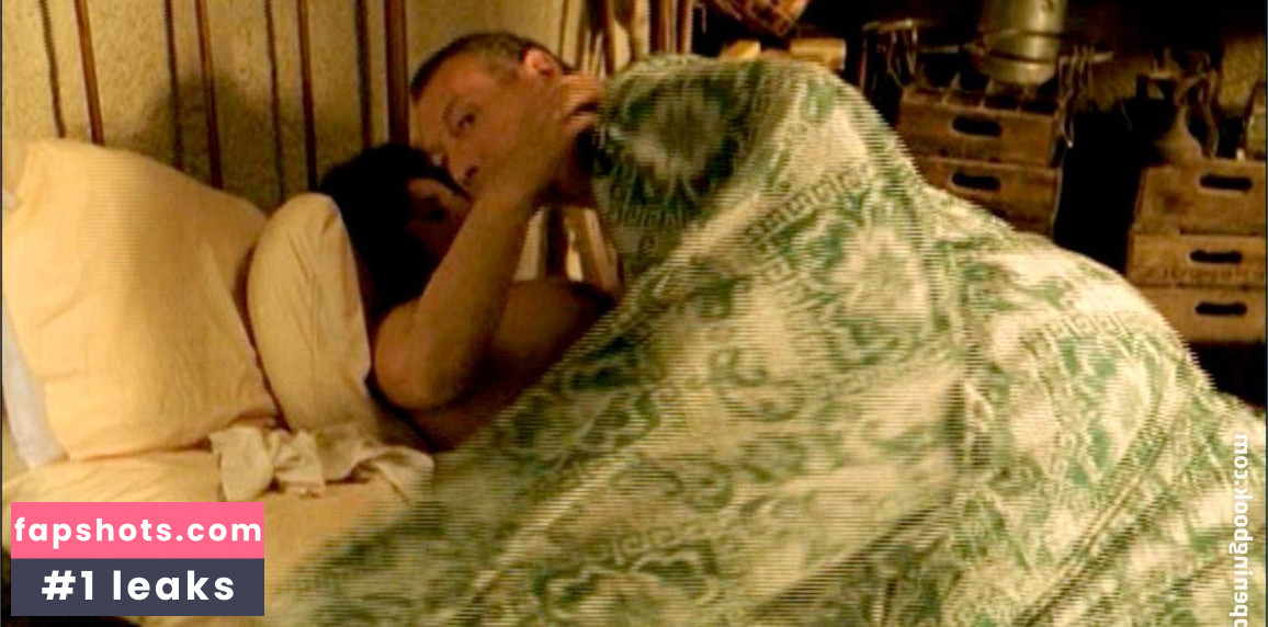 Elisabeth Margoni gallery photo #10