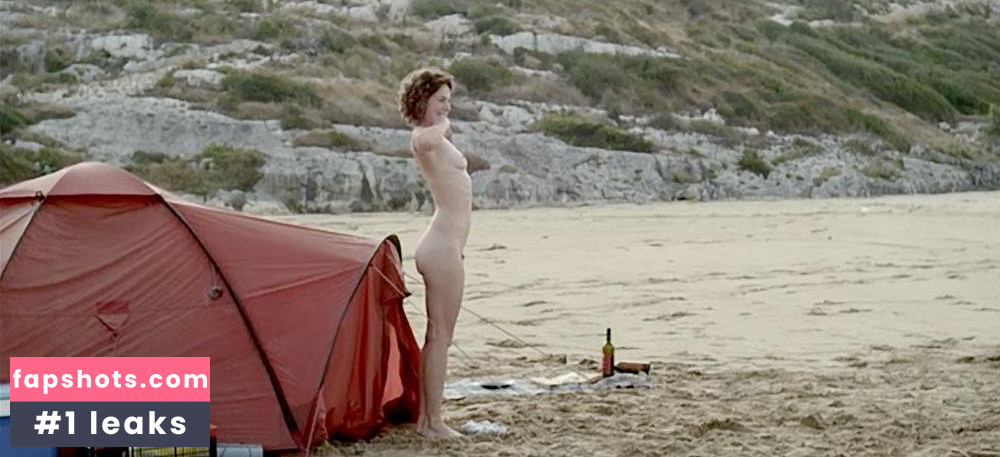 Elisabeth-Marie Leistikow