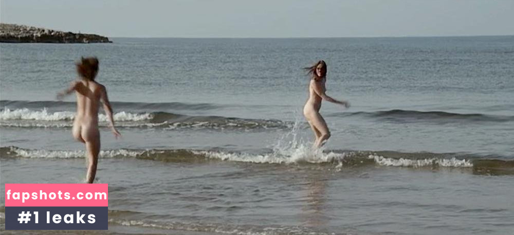 Elisabeth-Marie Leistikow gallery photo #4