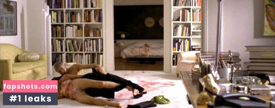 Elisabeth Romano gallery photo #3