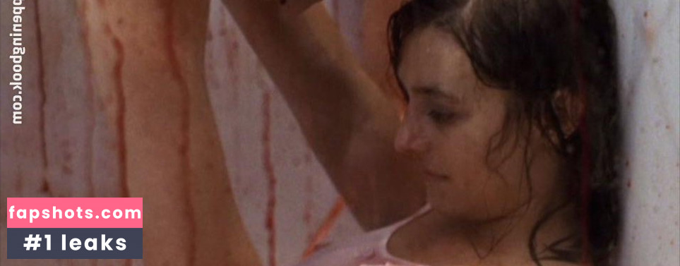 Elisabeth Romano gallery photo #7