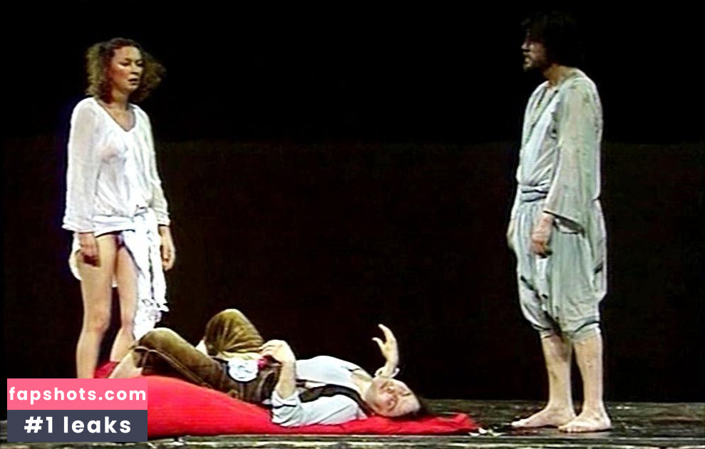 Elisabeth Schwarz gallery photo #6