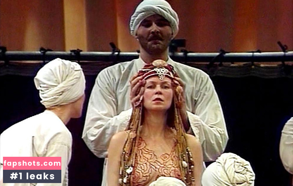 Elisabeth Schwarz gallery photo #8