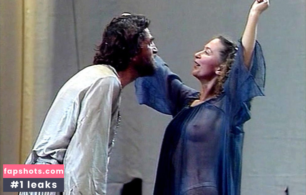 Elisabeth Schwarz gallery photo #9