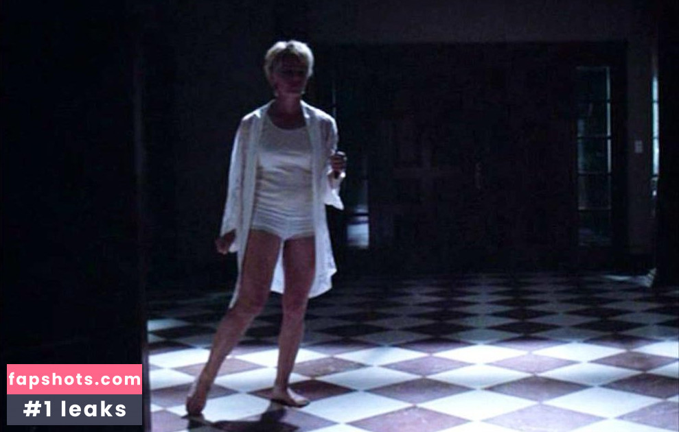 Elisabeth Shue Nude Leaks OnlyFans Photos #102 - LeakJerk