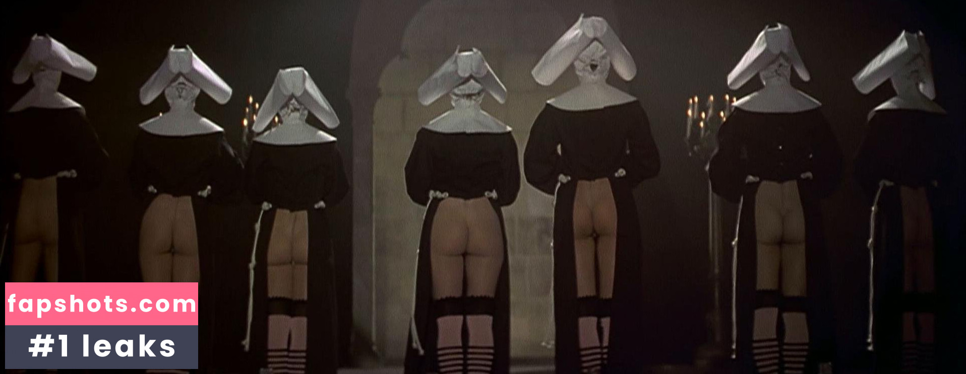 Elisabeth Shue Nude Leaks OnlyFans Photos #108 - LeakJerk