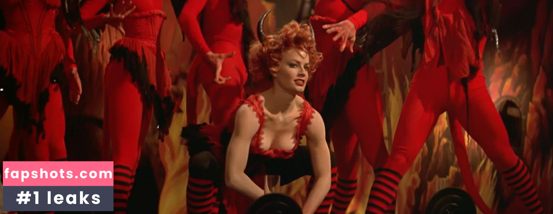 Elisabeth Shue Nude Leaks OnlyFans Photos #109 - LeakJerk