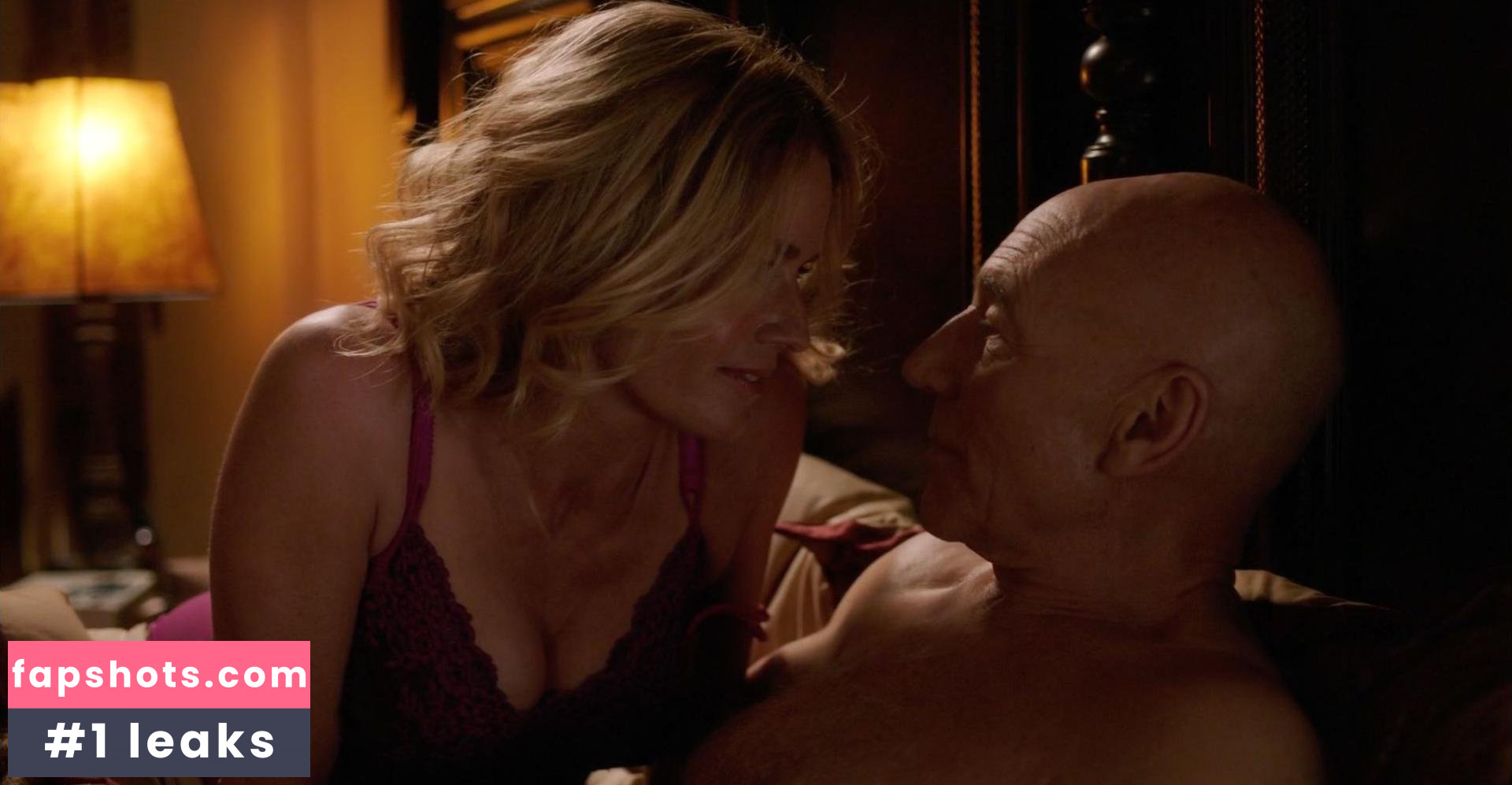 Elisabeth Shue Nude Leaks OnlyFans Photos #120 - LeakJerk