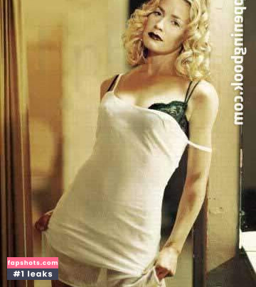 Elisabeth Shue Nude Leaks OnlyFans Photos #136 - LeakJerk