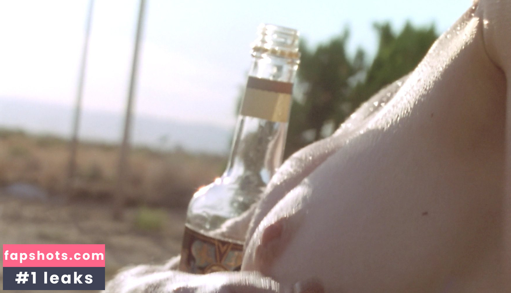 Elisabeth Shue Nude Leaks OnlyFans Photos #143 - LeakJerk