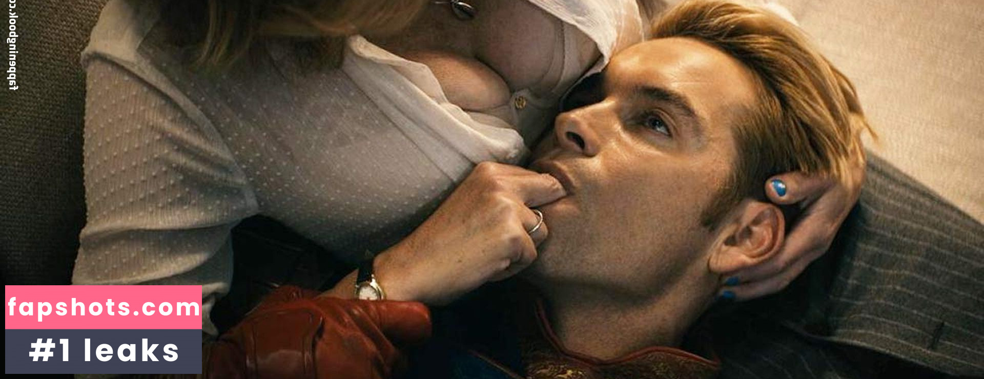 Elisabeth Shue Nude Leaks OnlyFans Photos #16 - LeakJerk