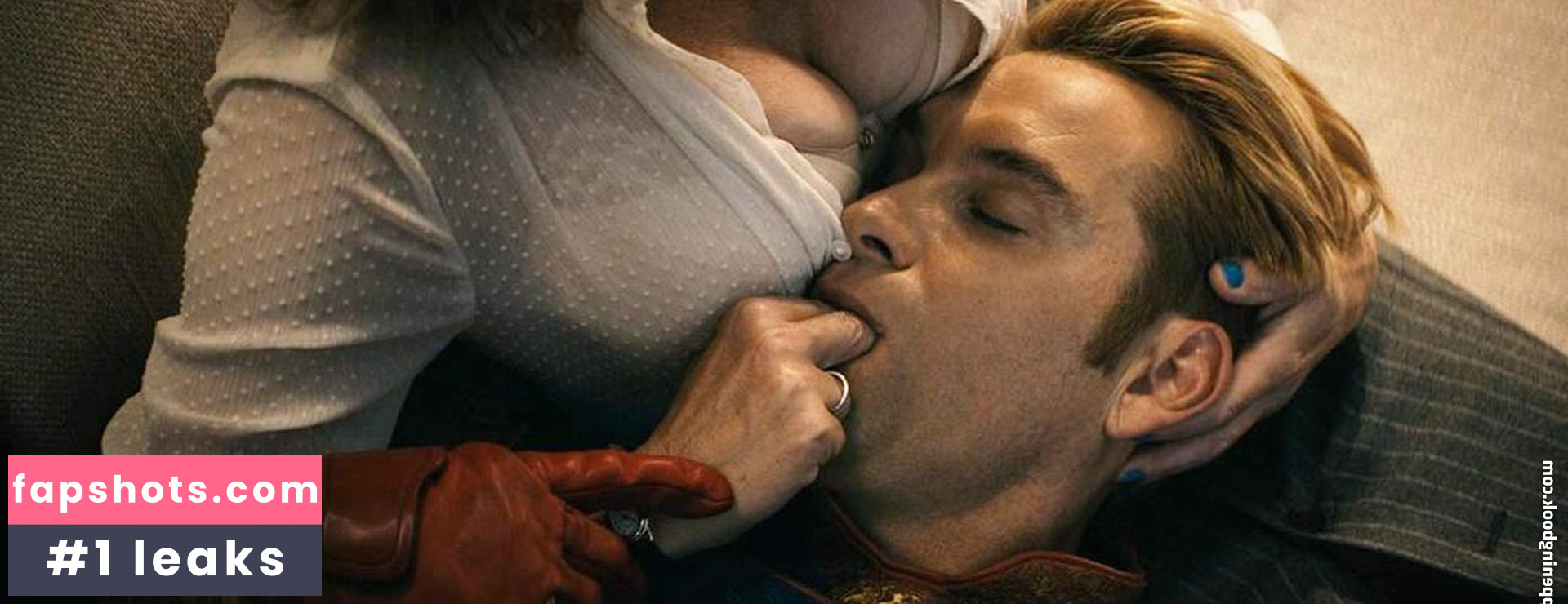 Elisabeth Shue Nude Leaks OnlyFans Photos #17 - LeakJerk