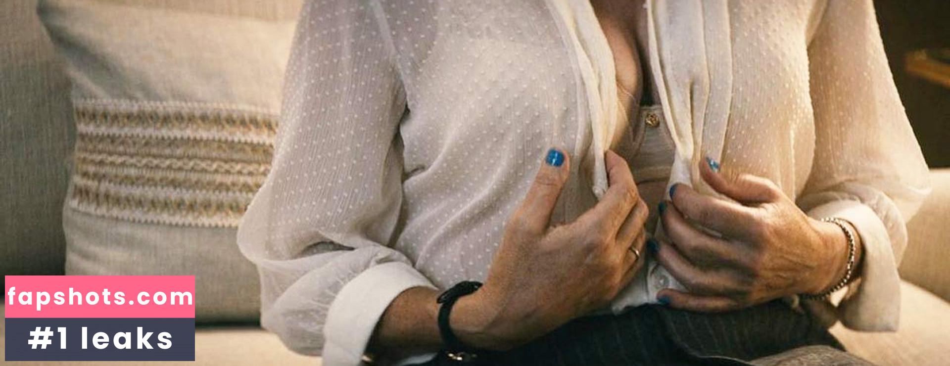 Elisabeth Shue Nude Leaks OnlyFans Photos #19 - LeakJerk