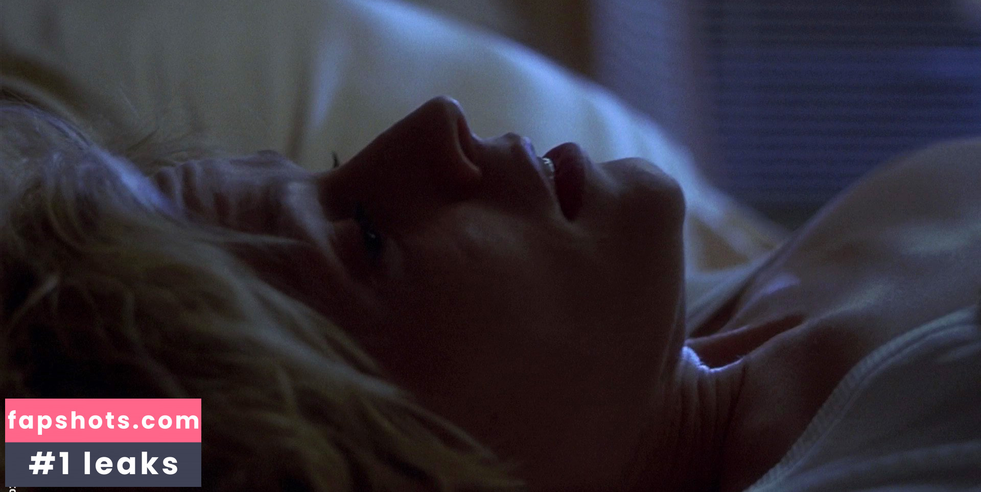 Elisabeth Shue Nude Leaks OnlyFans Photos #27 - LeakJerk