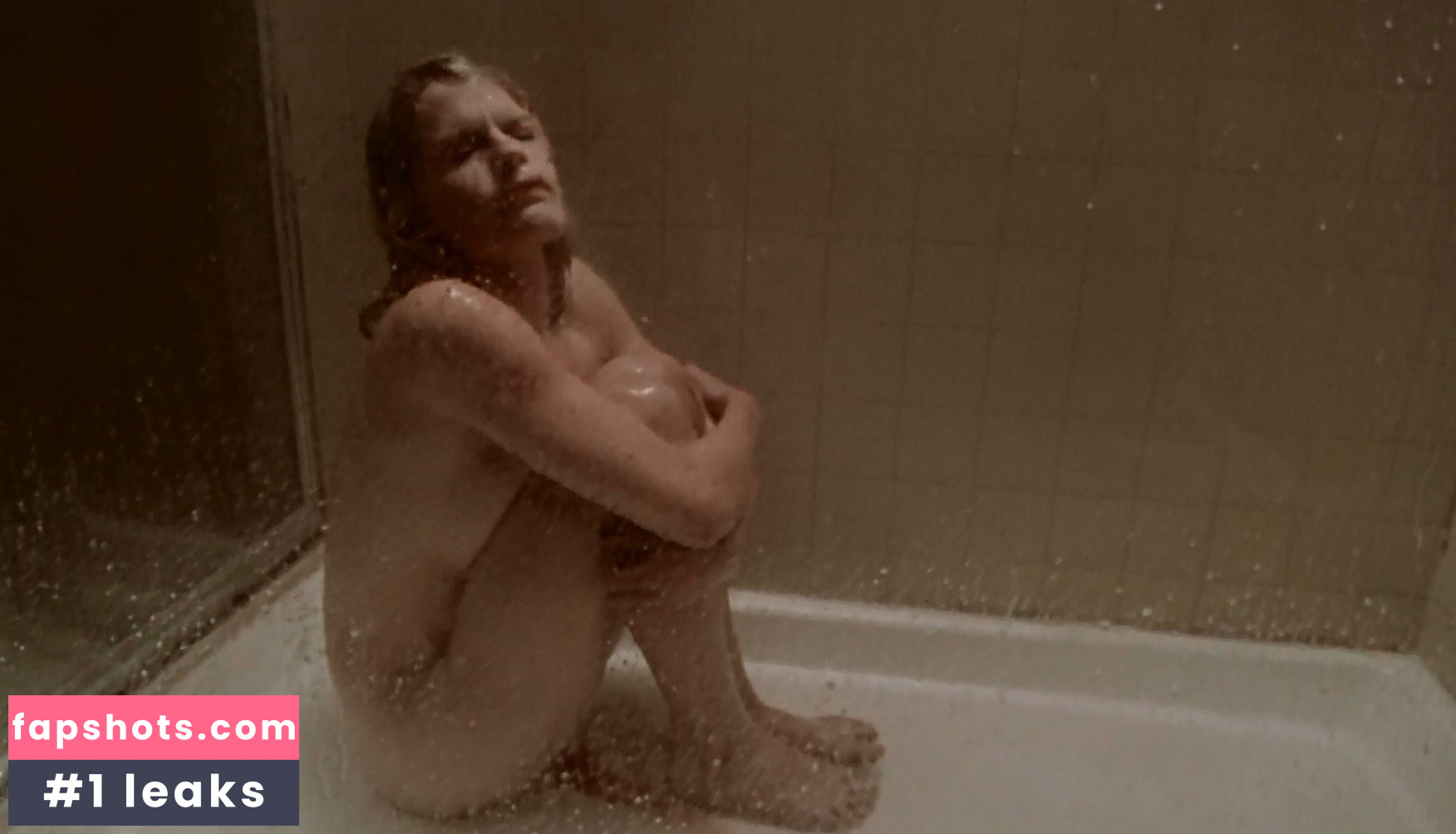 Elisabeth Shue Nude Leaks OnlyFans Photos #28 - LeakJerk