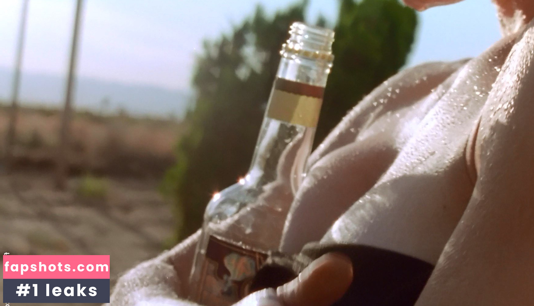 Elisabeth Shue Nude Leaks OnlyFans Photos #41 - LeakJerk