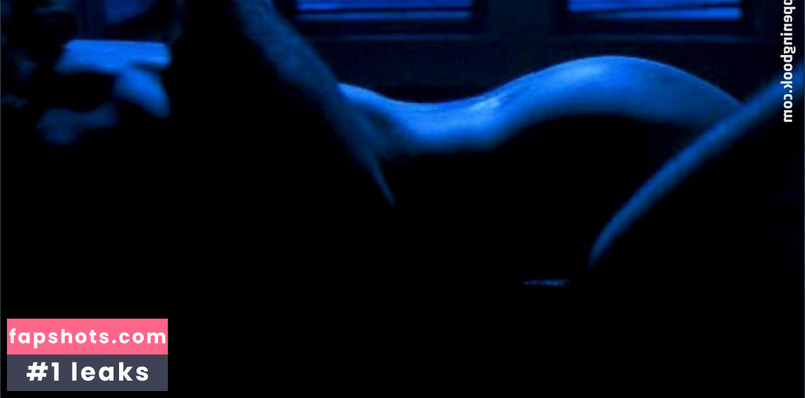 Elisabeth Shue Nude Leaks OnlyFans Photos #47 - LeakJerk