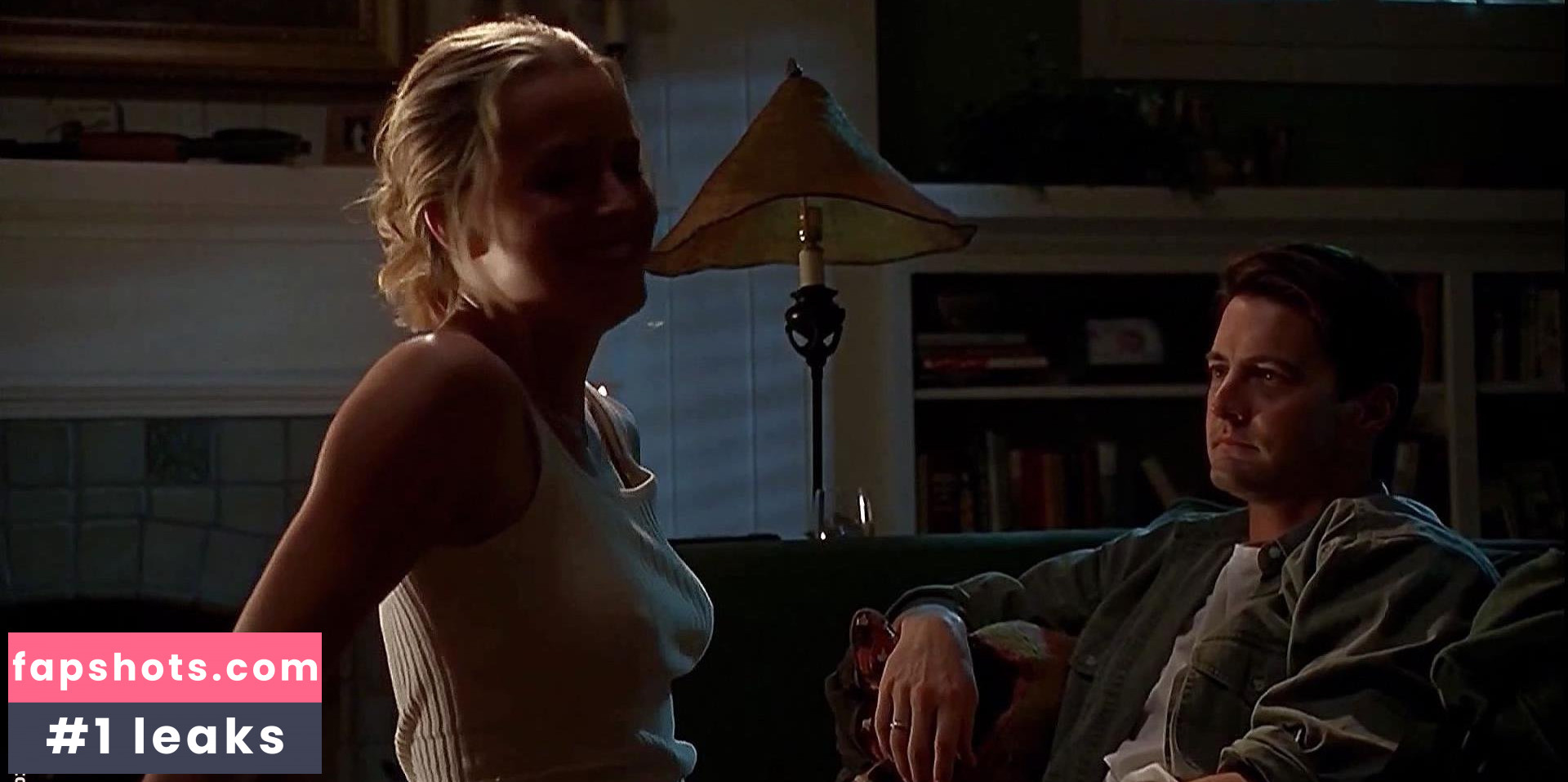 Elisabeth Shue Nude Leaks OnlyFans Photos #54 - LeakJerk