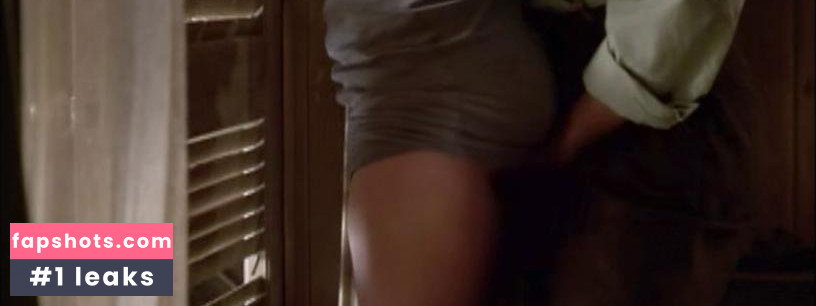 Elisabeth Shue Nude Leaks OnlyFans Photos #60 - LeakJerk