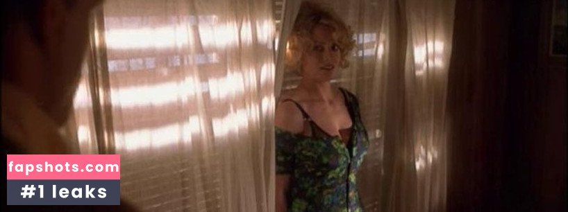 Elisabeth Shue Nude Leaks OnlyFans Photos #61 - LeakJerk
