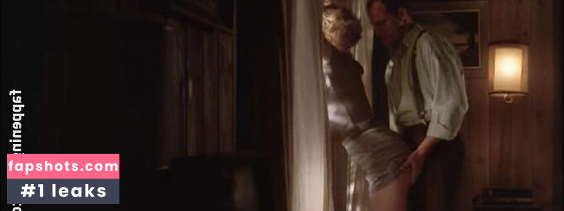 Elisabeth Shue Nude Leaks OnlyFans Photos #62 - LeakJerk