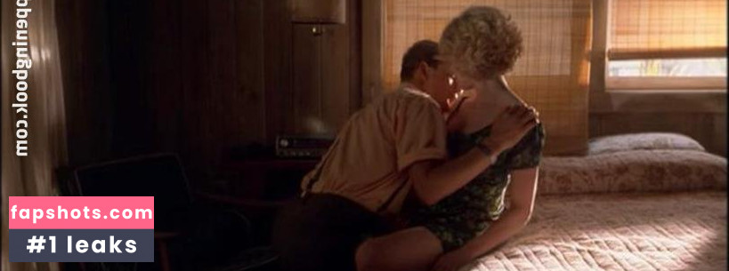 Elisabeth Shue Nude Leaks OnlyFans Photos #63 - LeakJerk