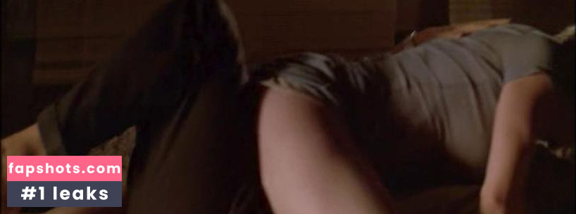 Elisabeth Shue Nude Leaks OnlyFans Photos #64 - LeakJerk