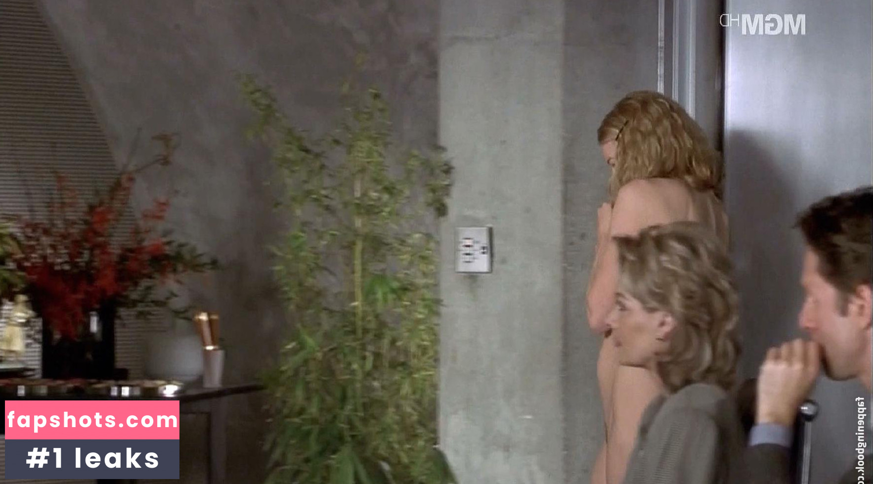 Elisabeth Shue Nude Leaks OnlyFans Photos #72 - LeakJerk