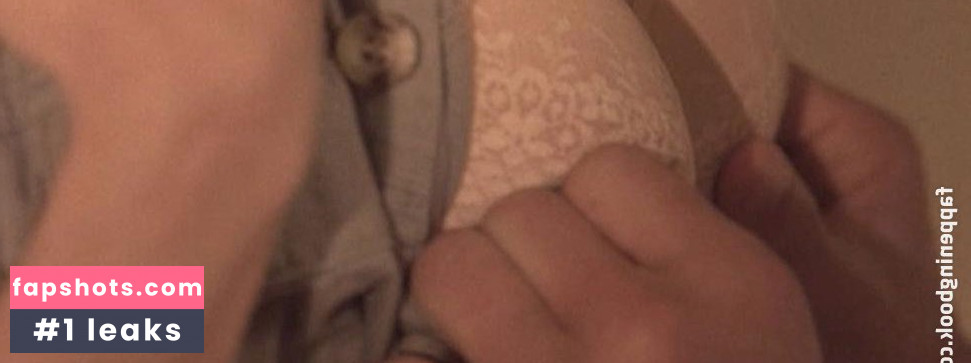 Elisabeth Shue Nude Leaks OnlyFans Photos #76 - LeakJerk