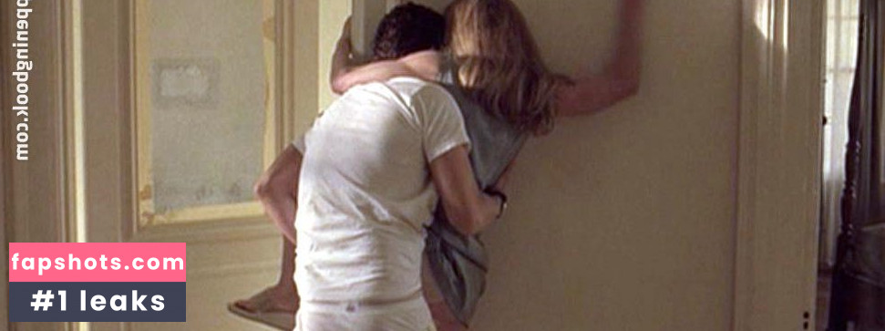 Elisabeth Shue Nude Leaks OnlyFans Photos #77 - LeakJerk