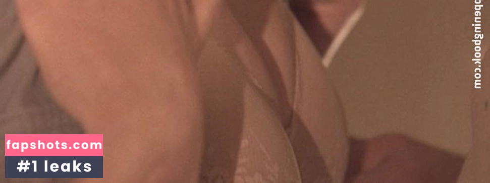 Elisabeth Shue Nude Leaks OnlyFans Photos #78 - LeakJerk