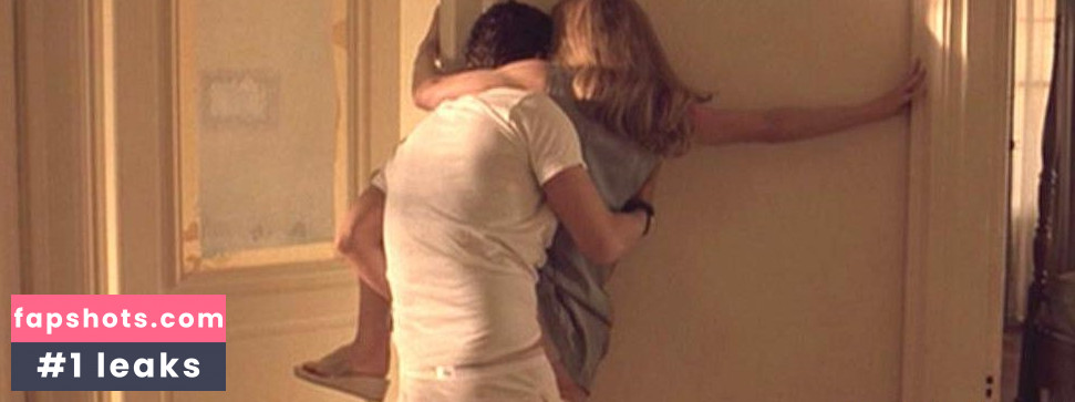 Elisabeth Shue Nude Leaks OnlyFans Photos #79 - LeakJerk