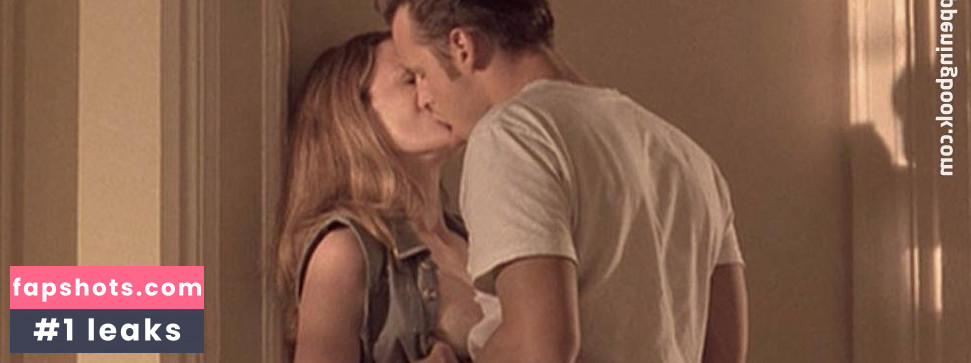 Elisabeth Shue Nude Leaks OnlyFans Photos #80 - LeakJerk