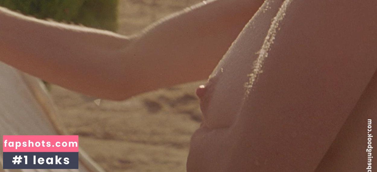 Elisabeth Shue Nude Leaks OnlyFans Photos #86 - LeakJerk