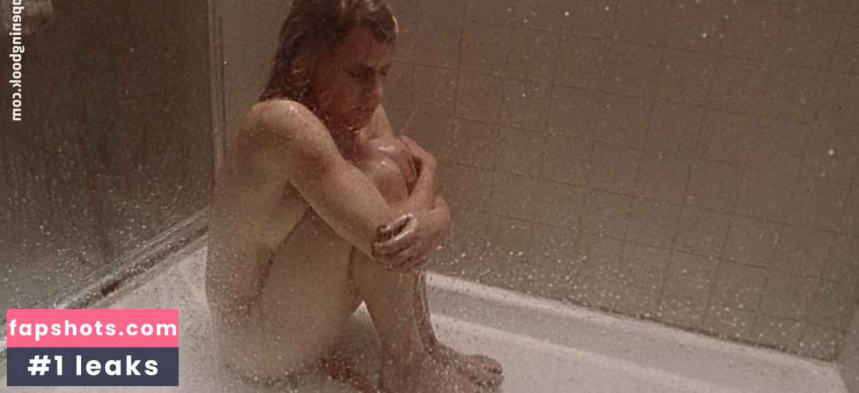 Elisabeth Shue Nude Leaks OnlyFans Photos #87 - LeakJerk