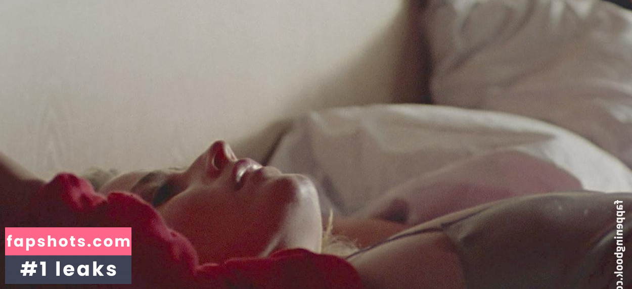 Elisabeth Shue Nude Leaks OnlyFans Photos #88 - LeakJerk