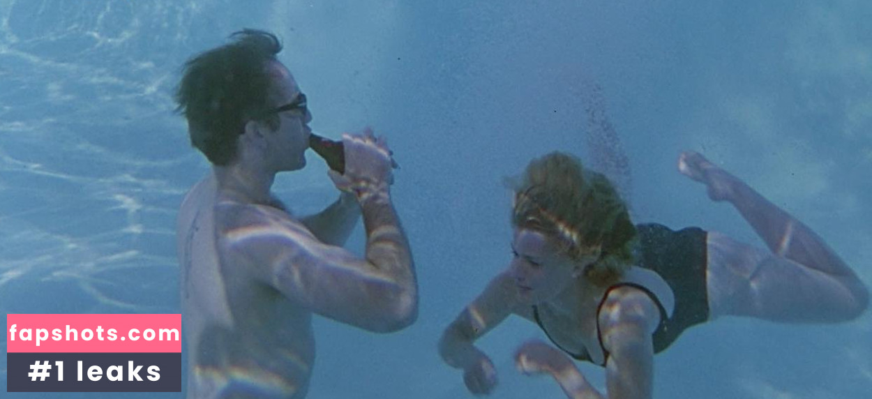 Elisabeth Shue Nude Leaks OnlyFans Photos #90 - LeakJerk