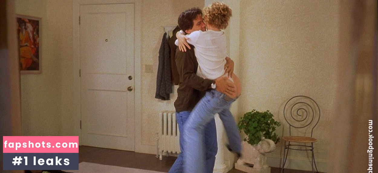 Elisabeth Shue Nude Leaks OnlyFans Photos #94 - LeakJerk