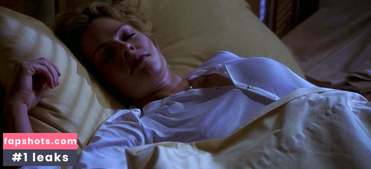Elisabeth Shue Nude Leaks OnlyFans Photos #95 - LeakJerk