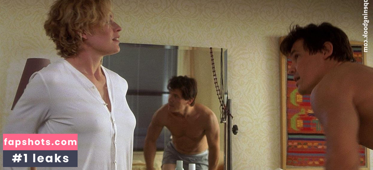 Elisabeth Shue Nude Leaks OnlyFans Photos #98 - LeakJerk