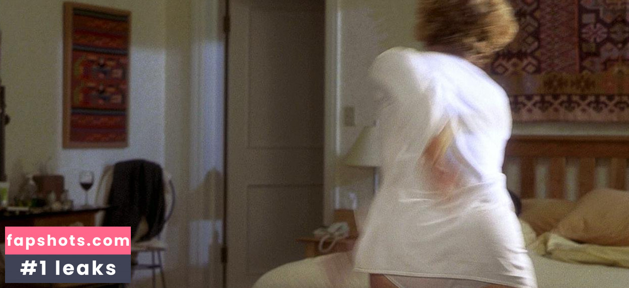Elisabeth Shue Nude Leaks OnlyFans Photos #100 - LeakJerk