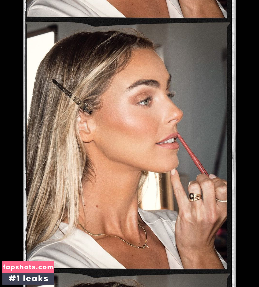 Elisabeth Turner Nacktheit OnlyFans Fotos #29 - Fapshots